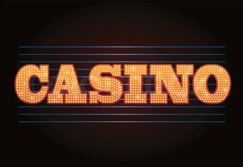 Ilustrasi hiburan sportsbook mobile revo999 dengan fitur lengkap