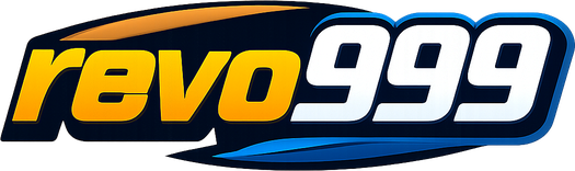 Logo revo999